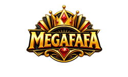 situs slot gacor 2026